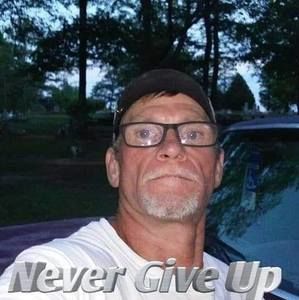 Meet your Posher, Rodney